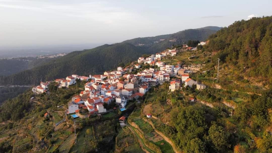 Holiday home Casa Da Calcada - Piso 1