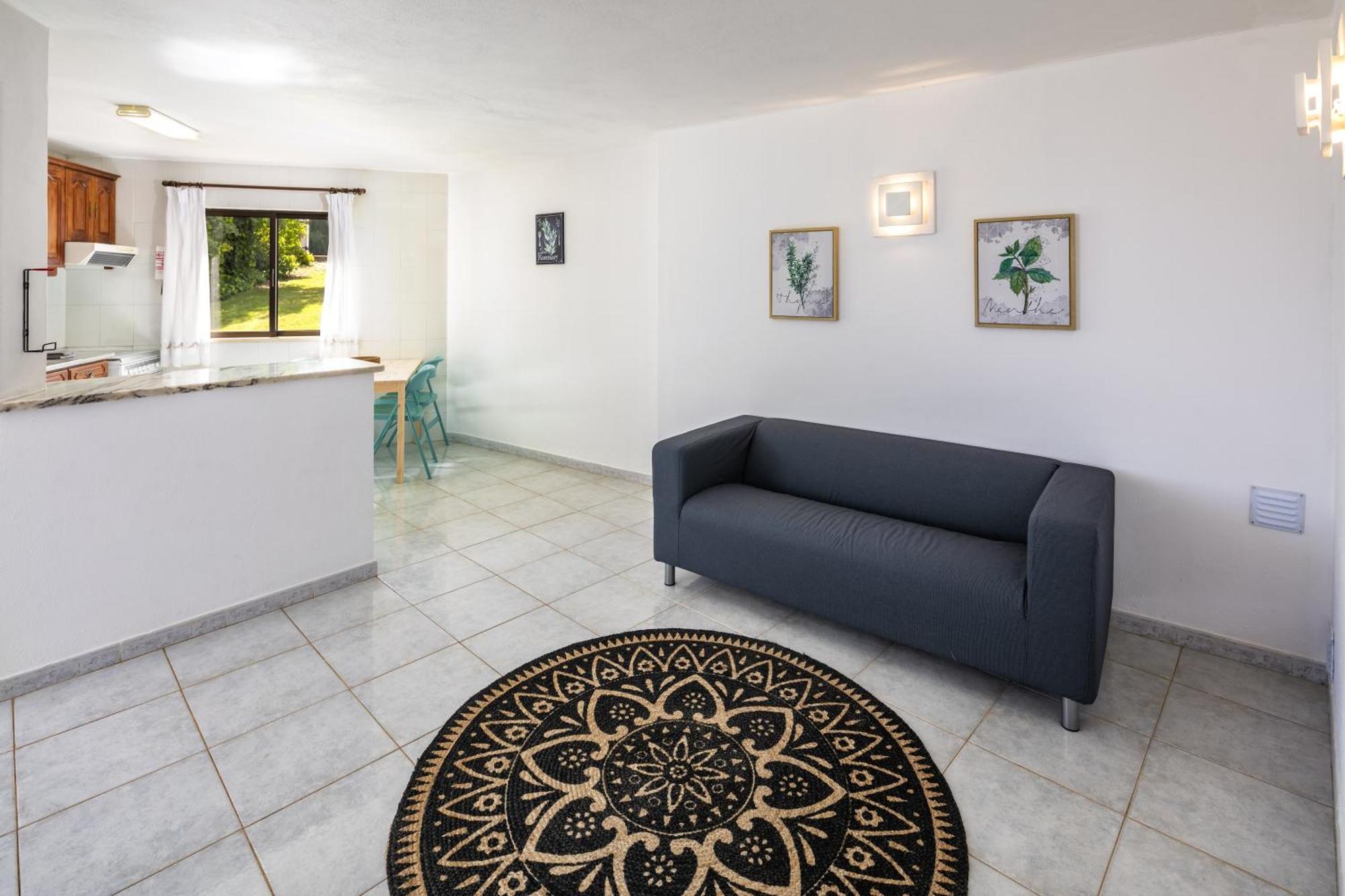 Charming Algarve Quinta Luz 9 Bedrooms Large Pool Snooker Table * Silves