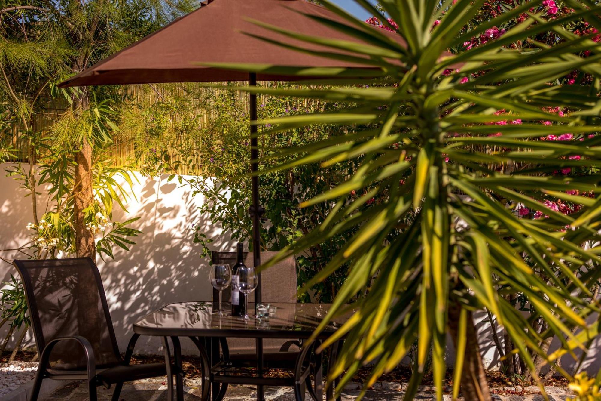 Quinta Da Portela Douro Bed & Breakfast