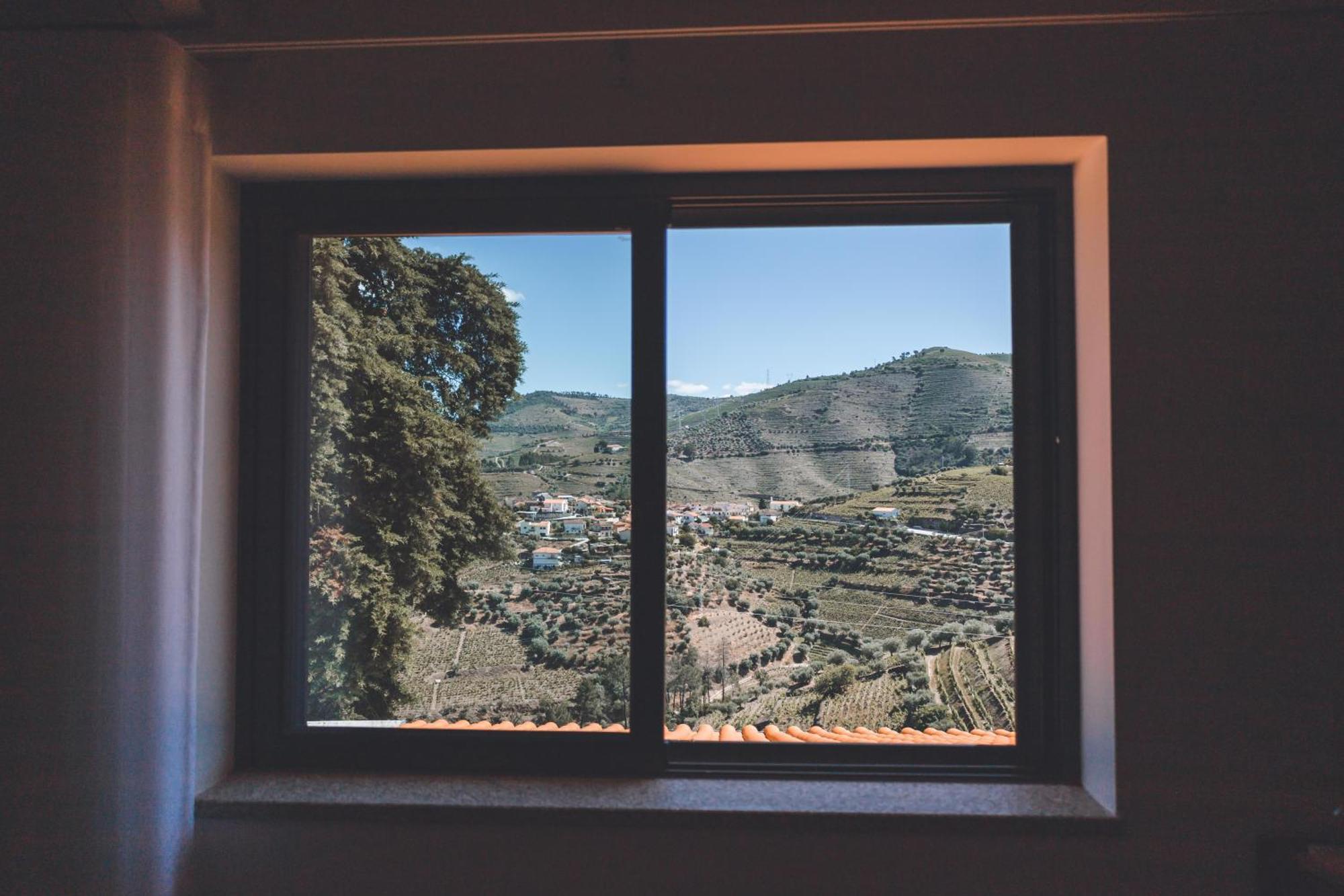 Quinta Da Portela Douro 3*