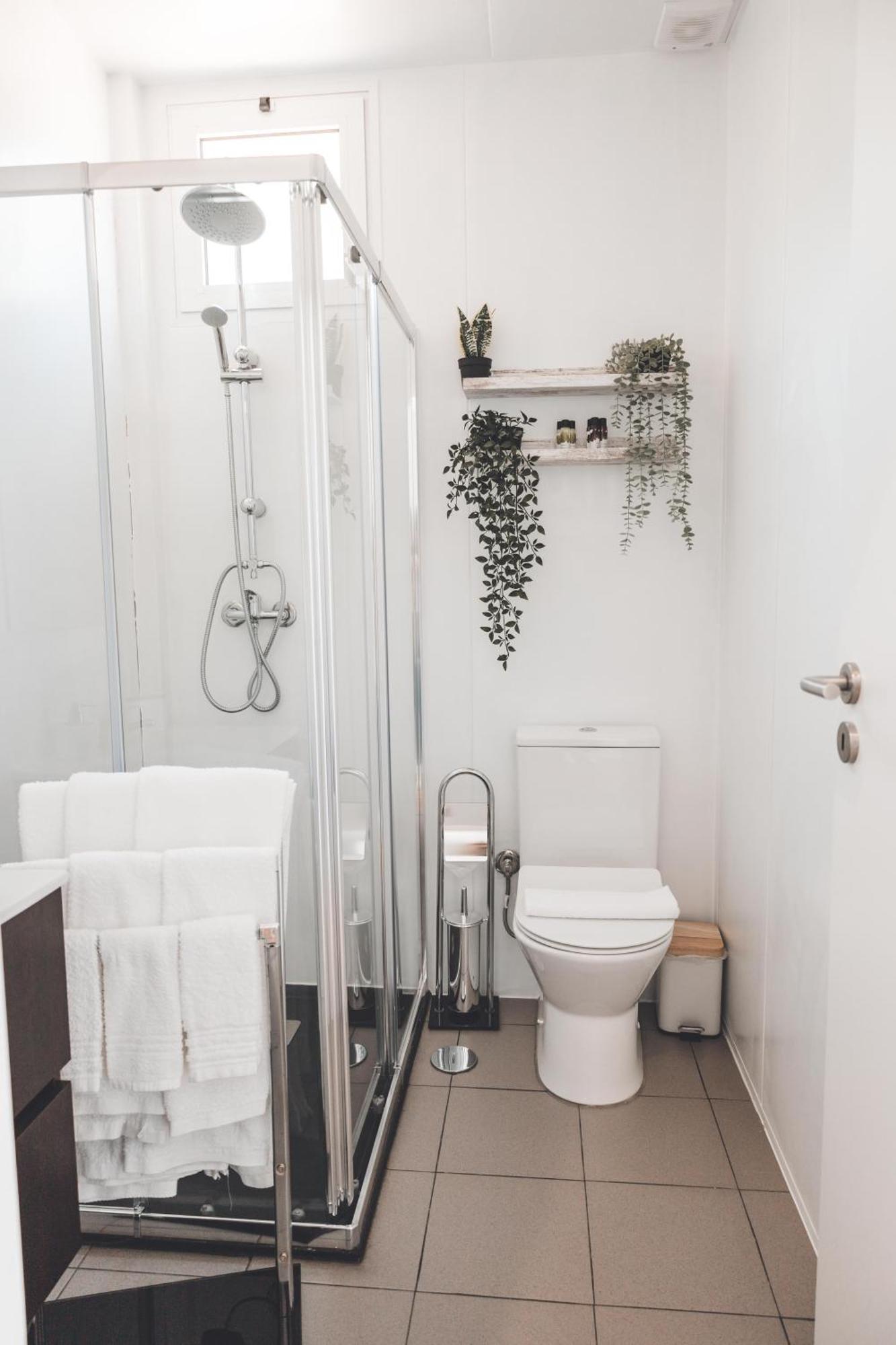 Quinta Da Portela Douro Bed & Breakfast Armamar