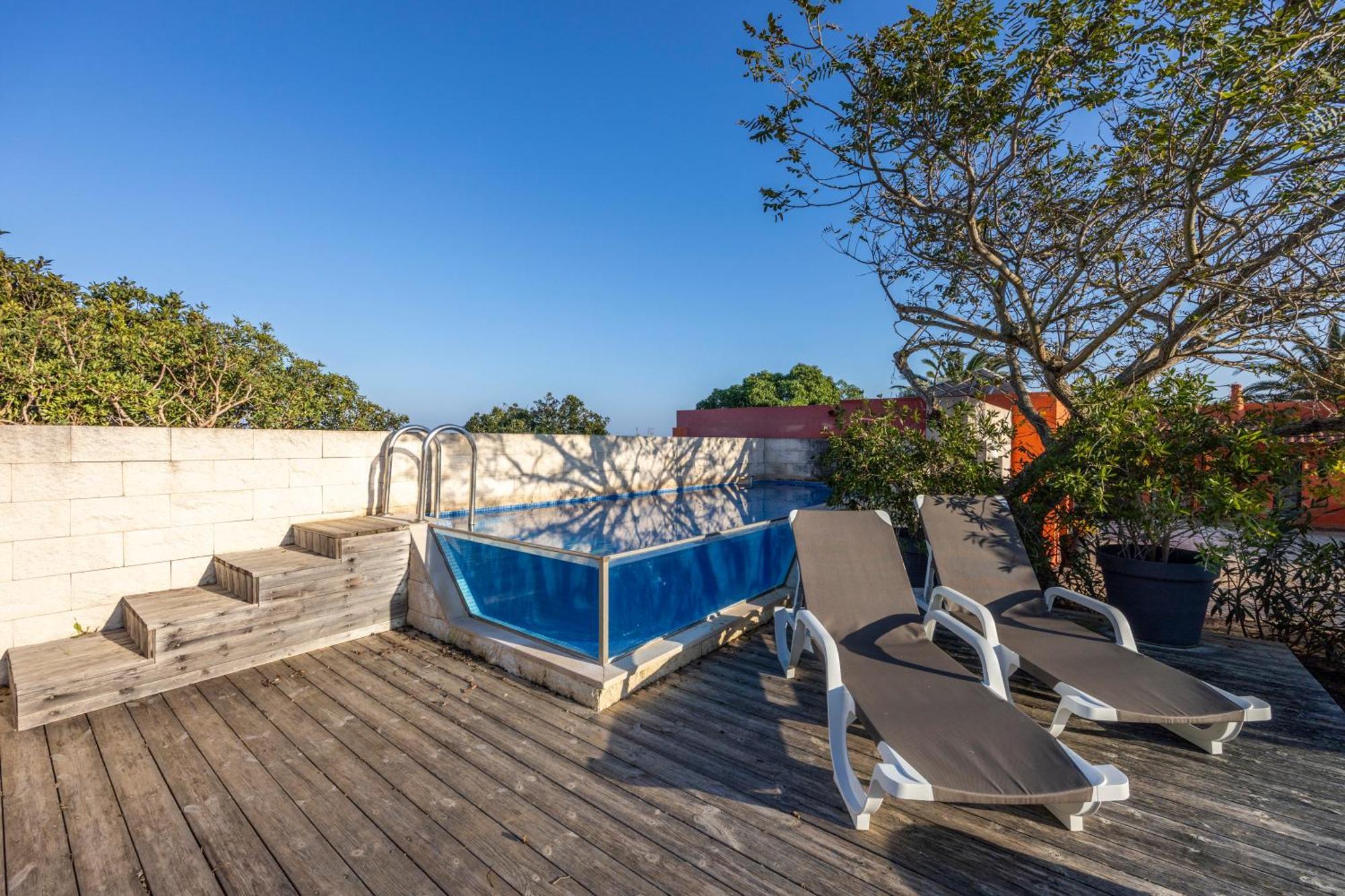Villa Casa Miro