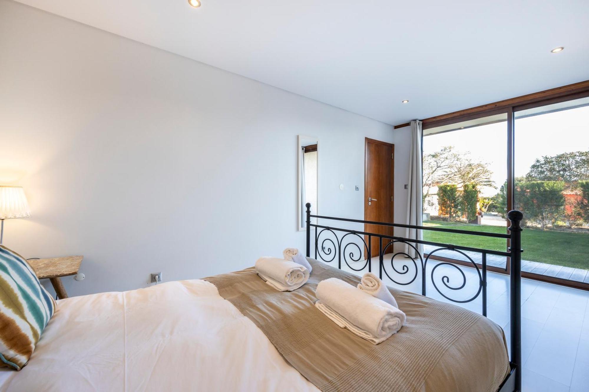 Casa Miro