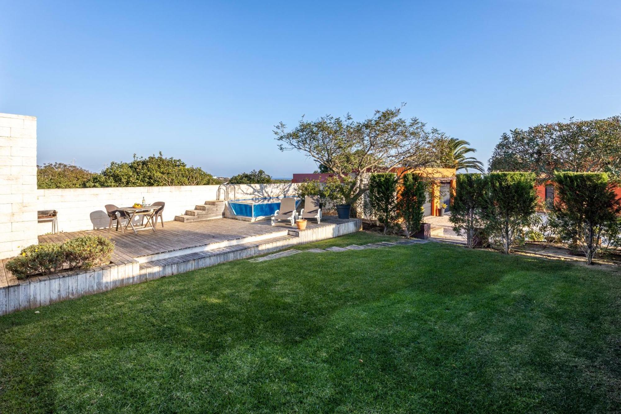 Casa Miro