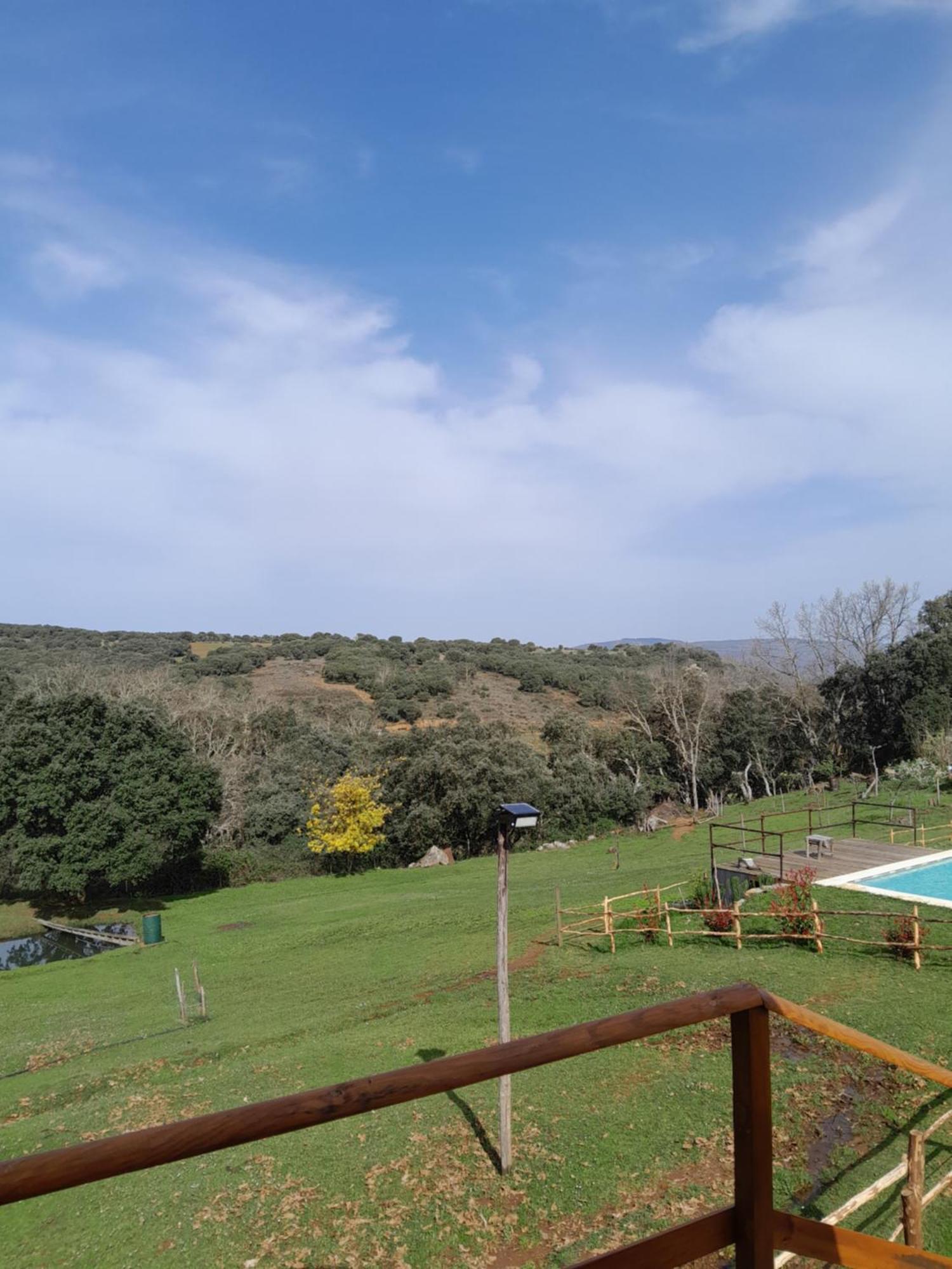 Holiday park Quinta Da Devesa -b2 *