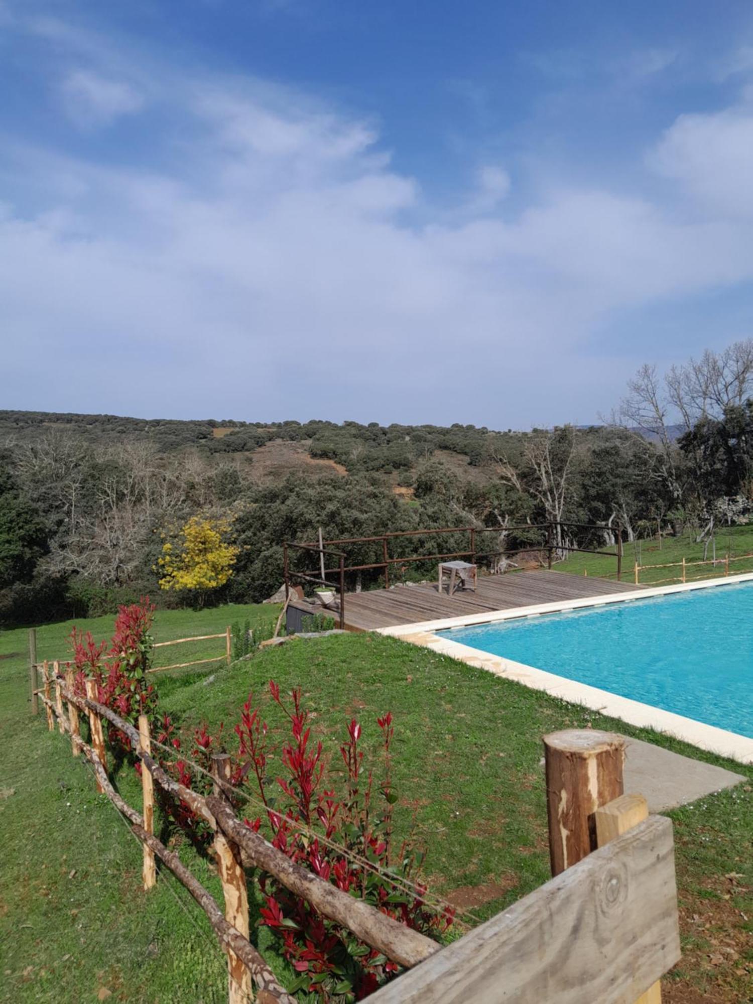 Quinta Da Devesa -b2