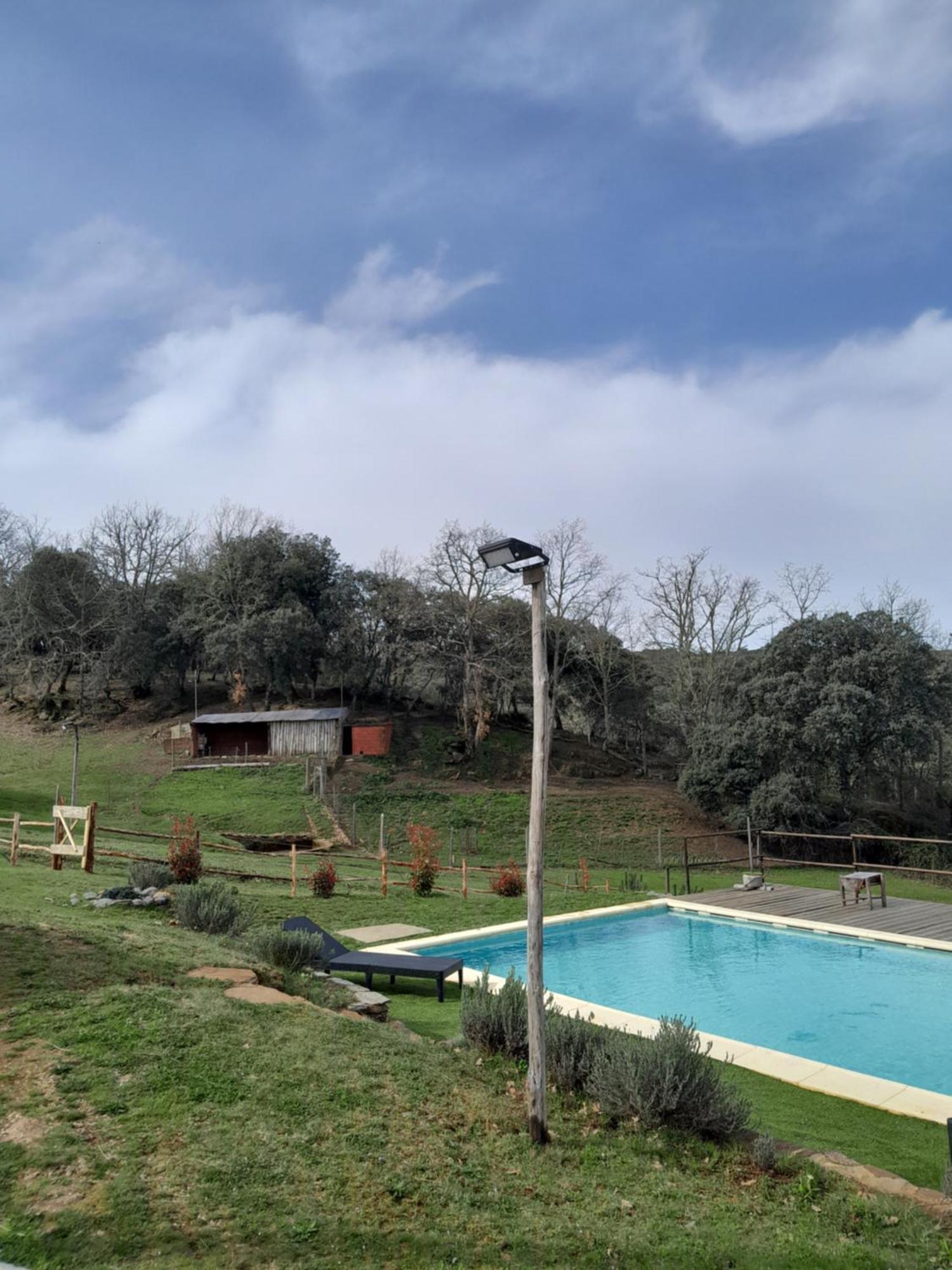 Quinta Da Devesa -b2