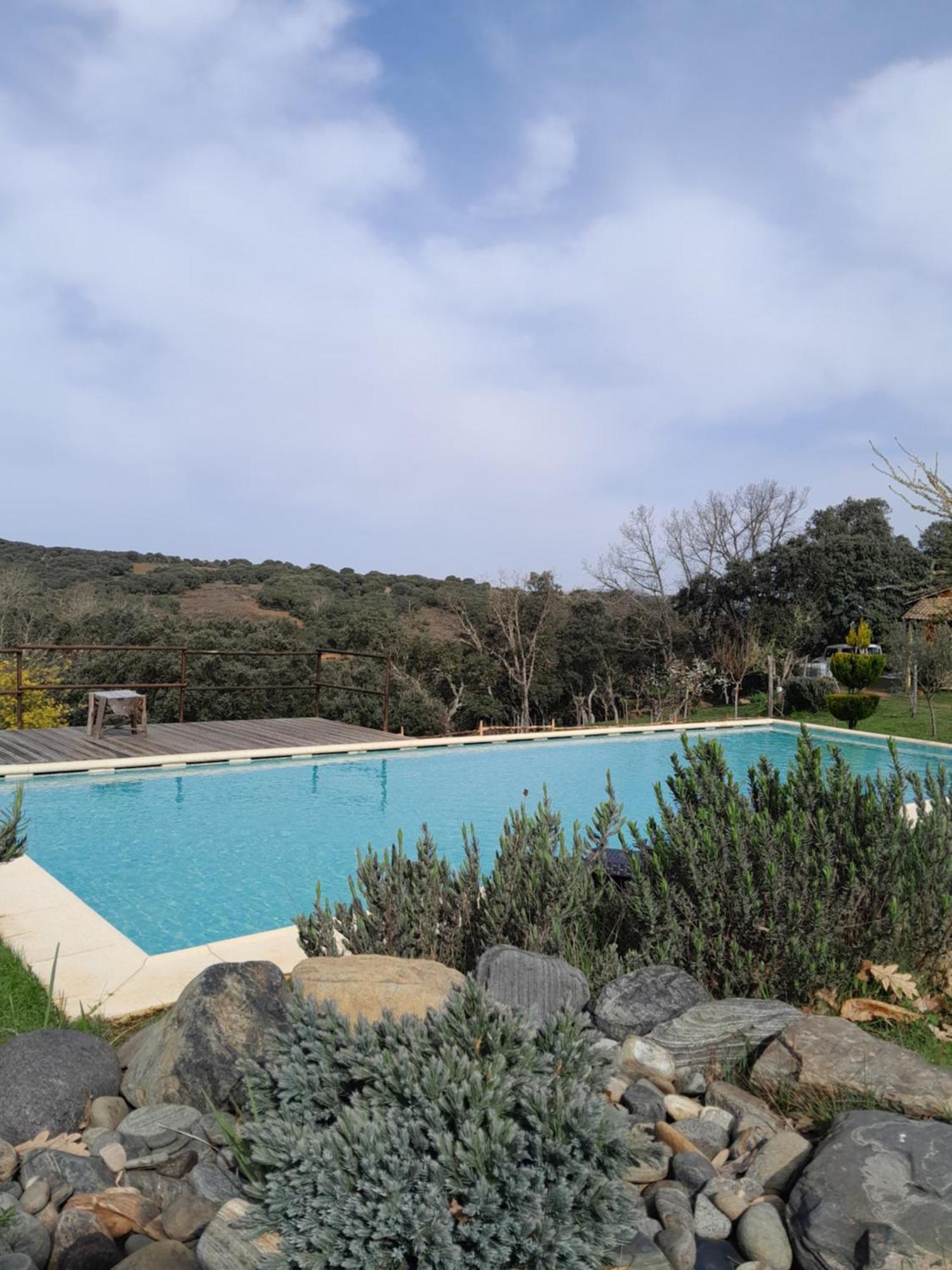 Quinta Da Devesa -b2 Vinhais