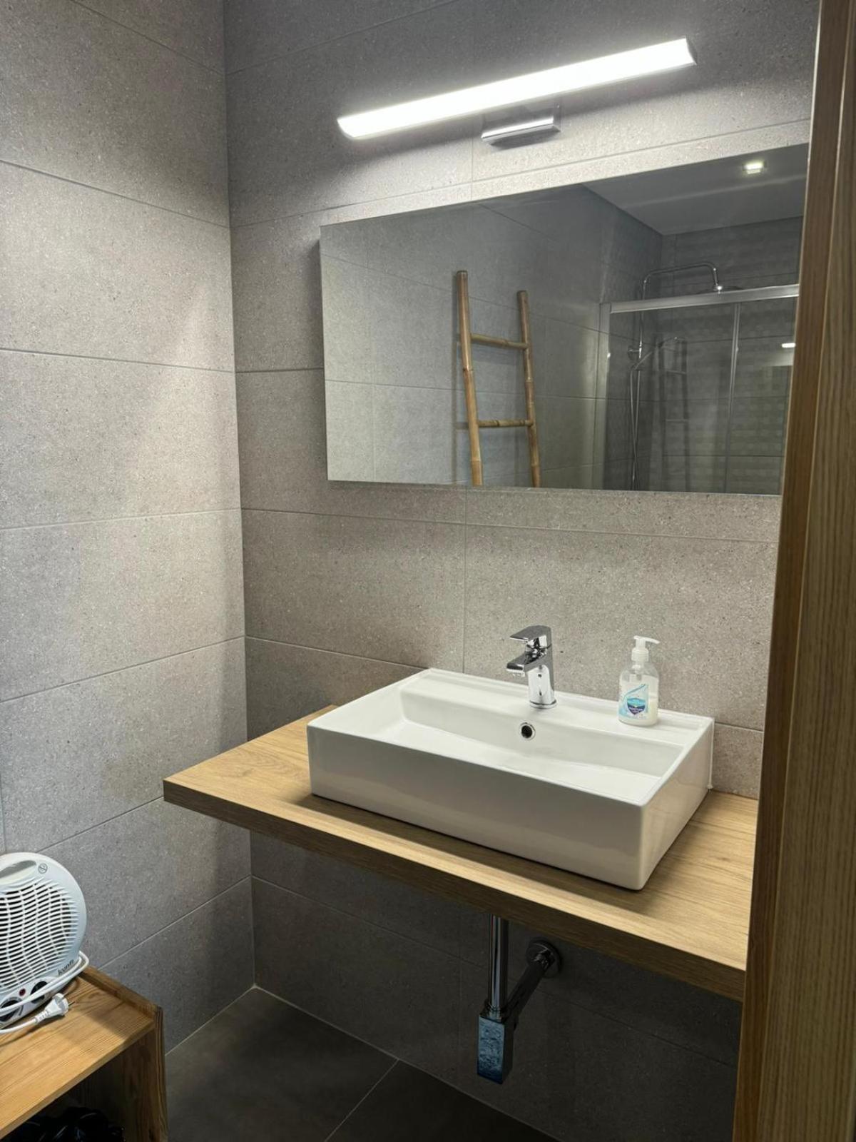 Appartement Casamaedouro1 *