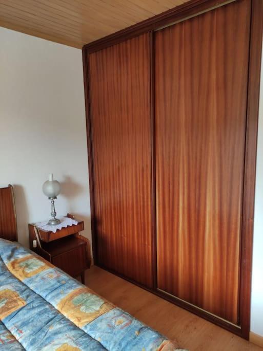 Casa Nelito * Pedrogao Grande