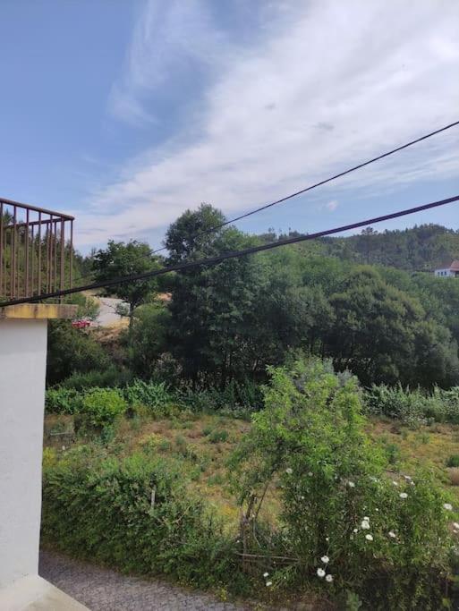 Casa Nelito Holiday home Pedrogao Grande