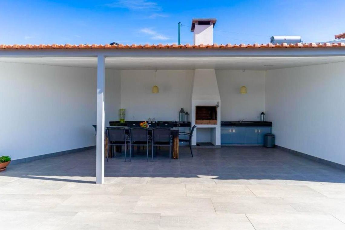 Serena Holiday home