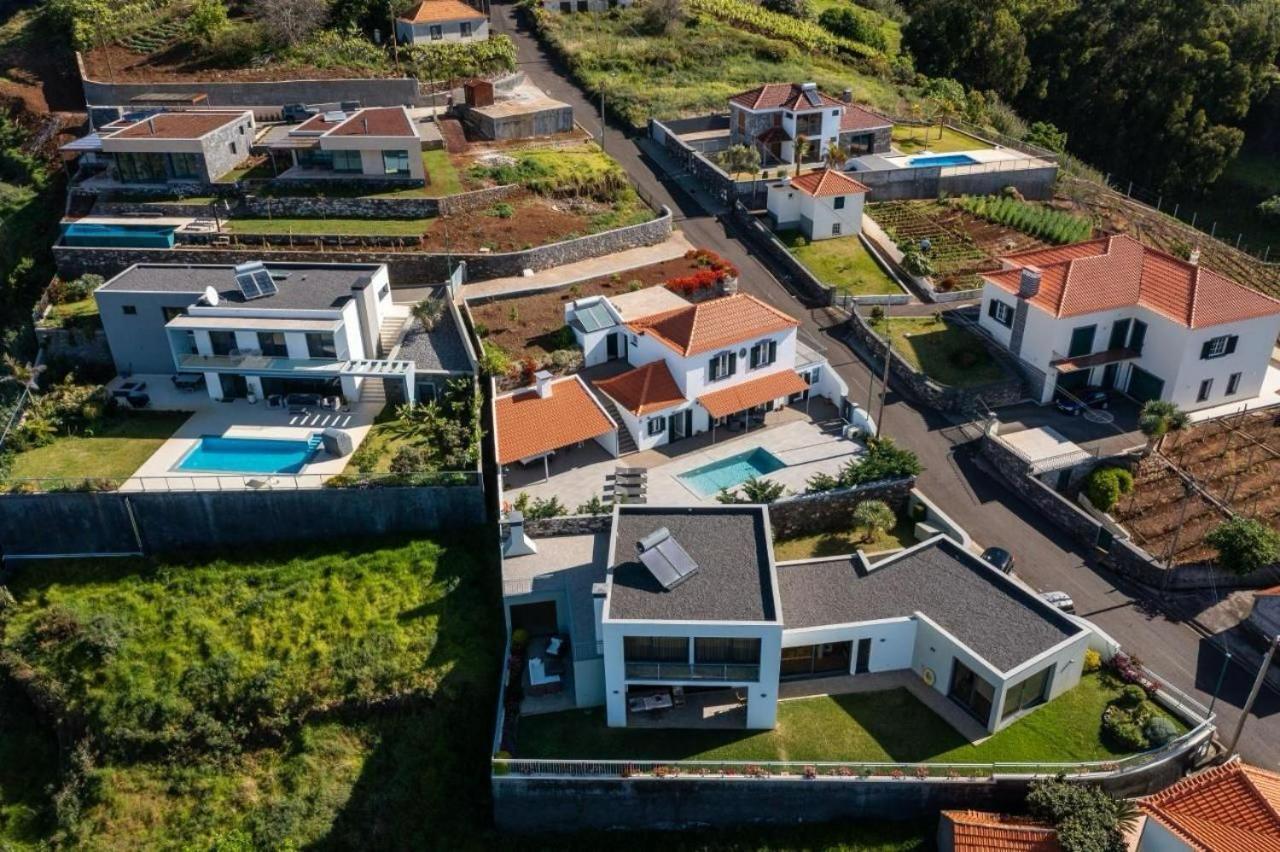 Serena Holiday home *