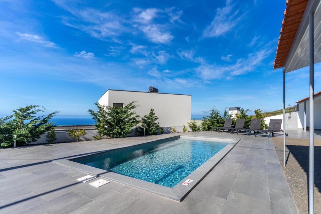 Serena Holiday home