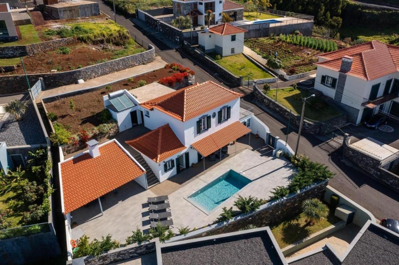 Holiday home Serena *