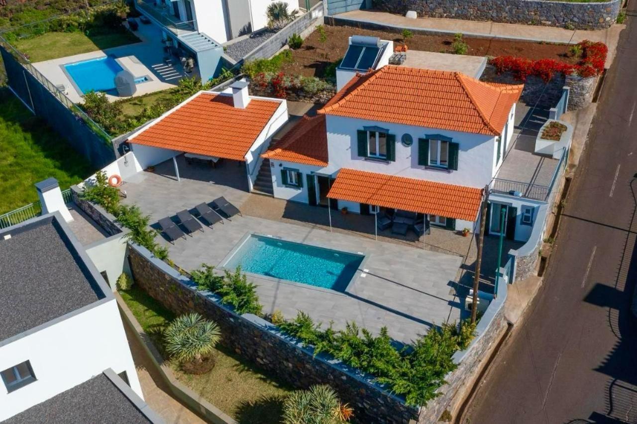 Holiday home Serena *