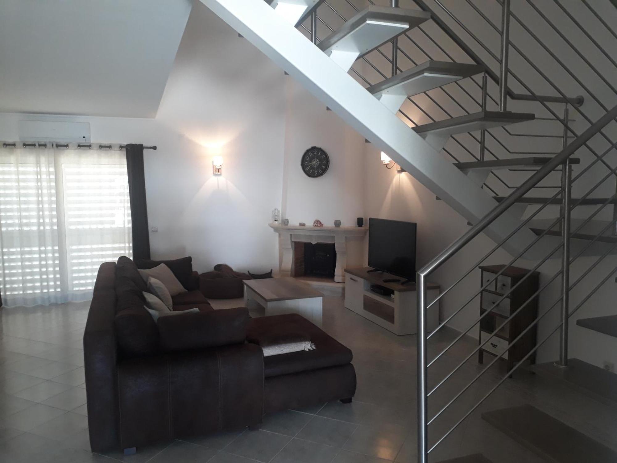 Holiday park Aldeamento Turistico Aldeia Da Gale 3*