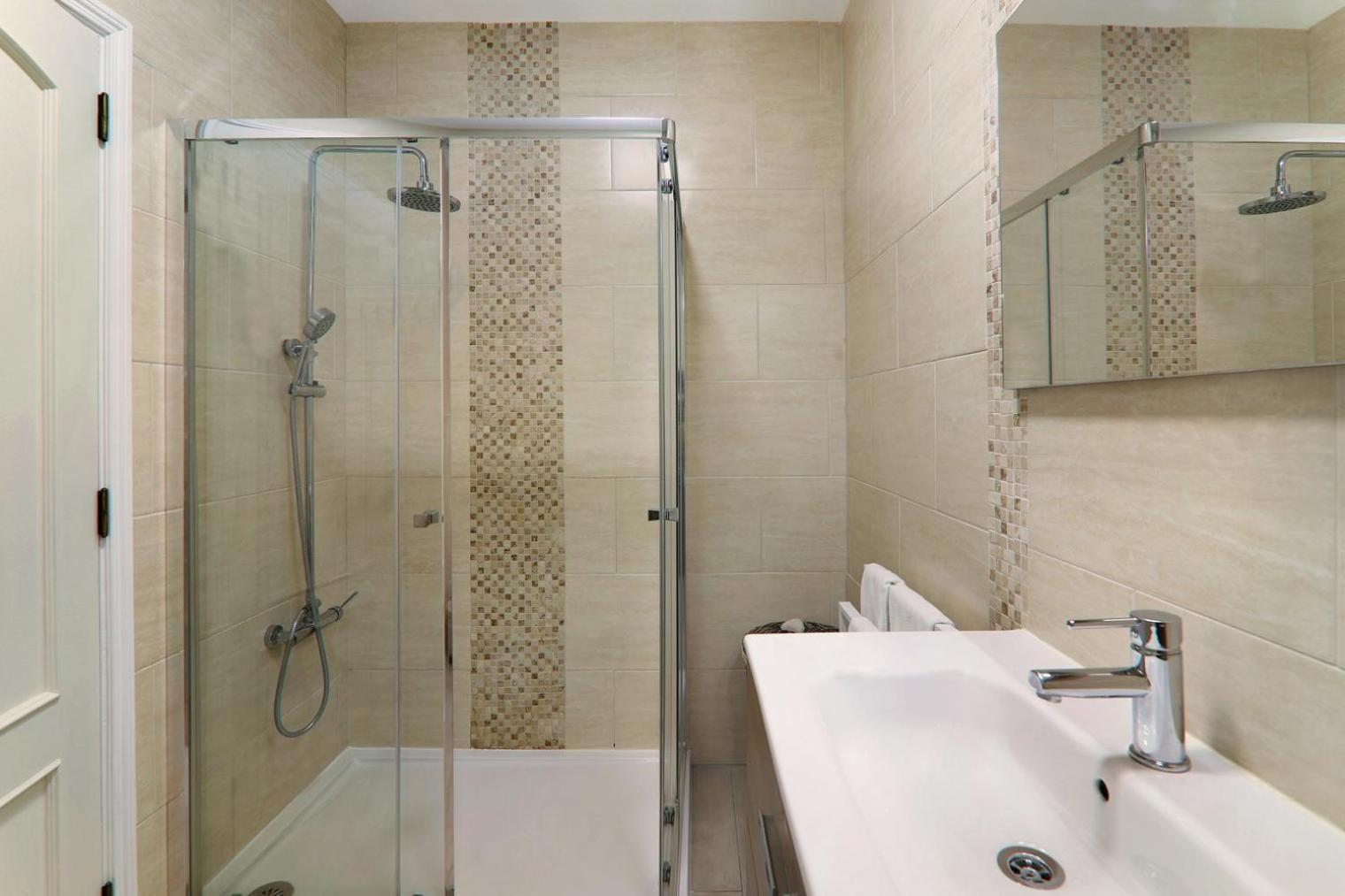 Holiday park Aldeamento Turistico Aldeia Da Gale 3*