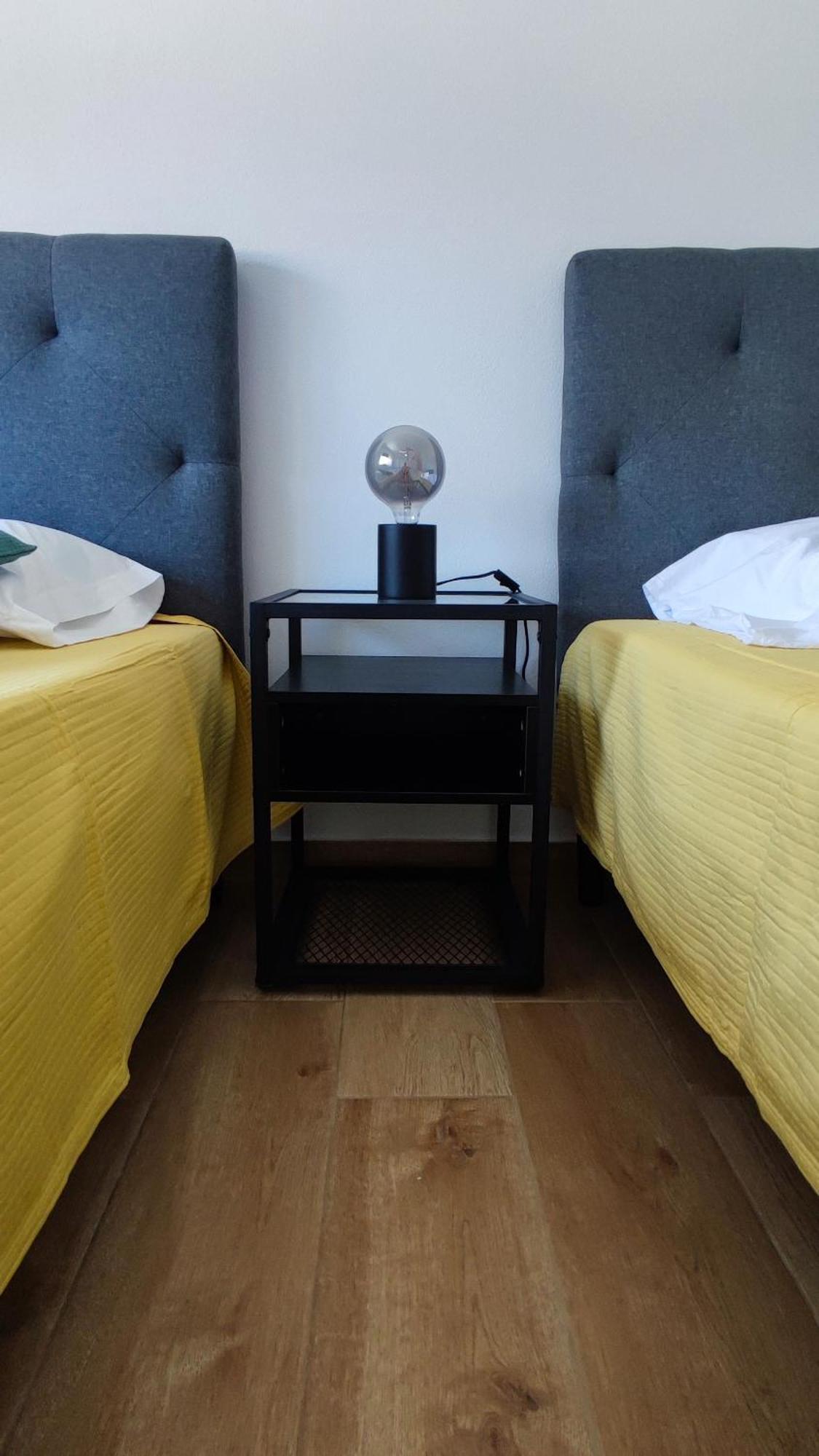 Feel... Azores - Apartment *