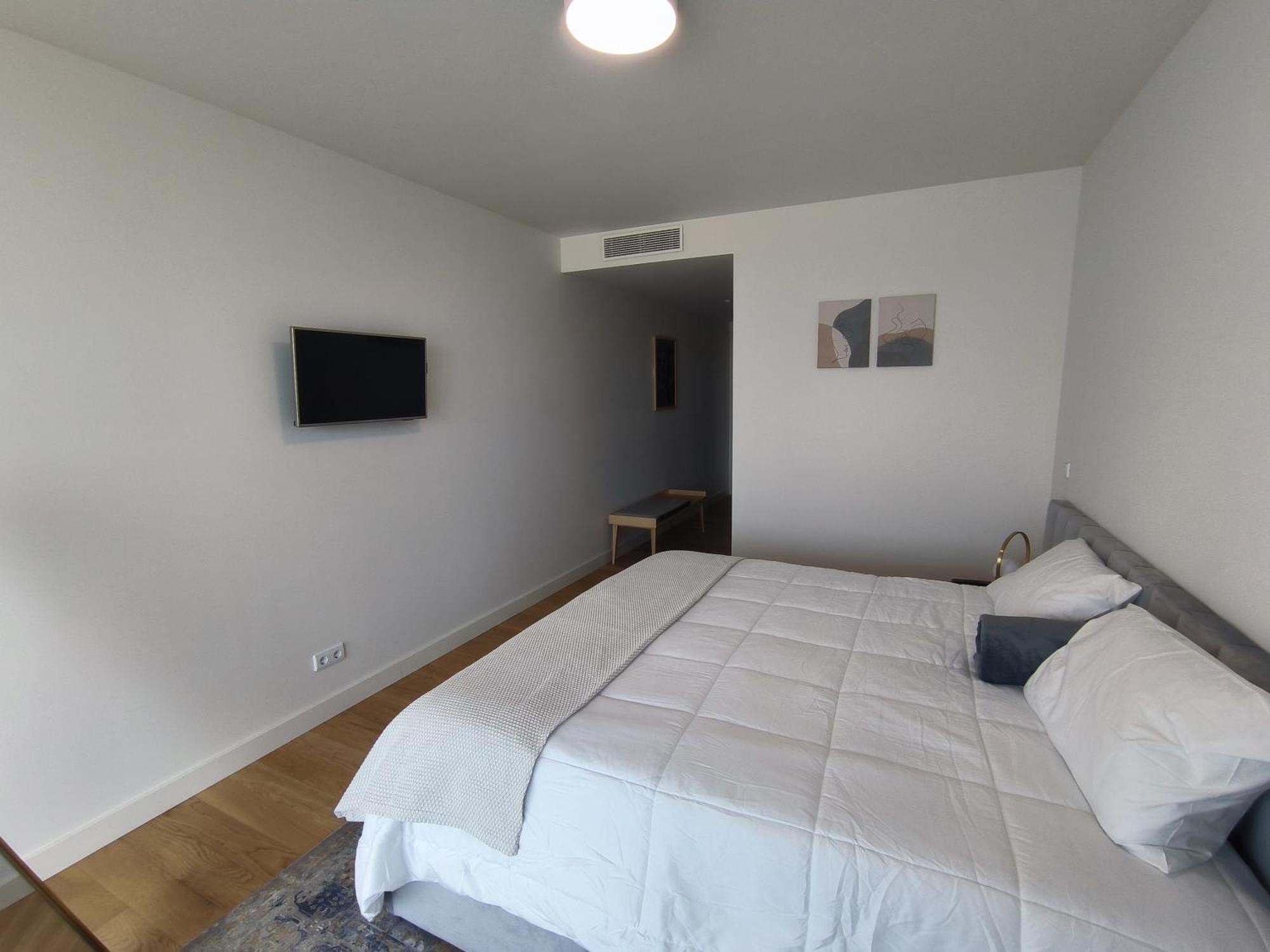 Apartment Douro Porto View *