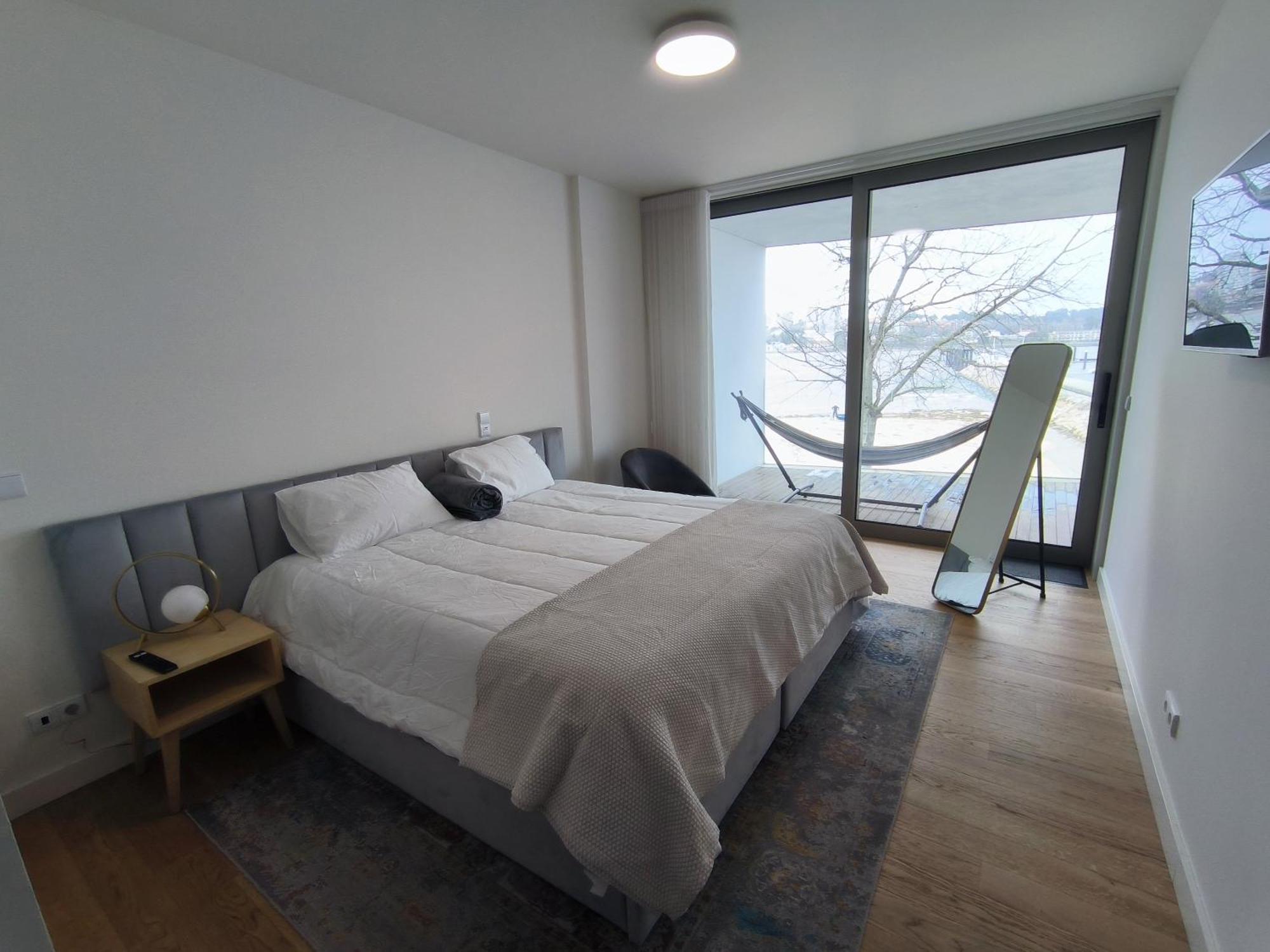 Douro Porto View Apartment *