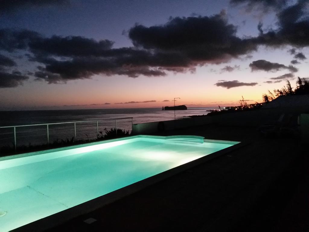 Estadia no rancho Qva - Quinta Velha Amoreiras