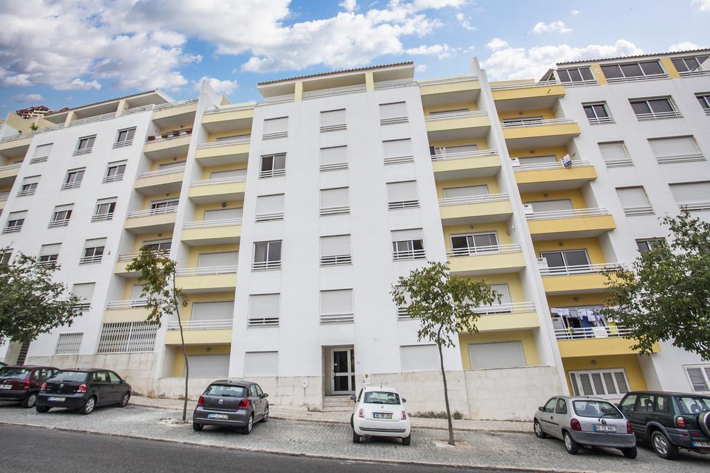 Jardins Da Parede *