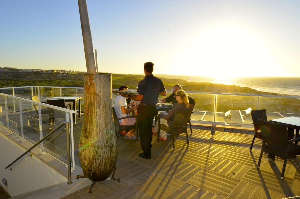 Afonso Iv Townhouse Praia Del Rey Holiday home *