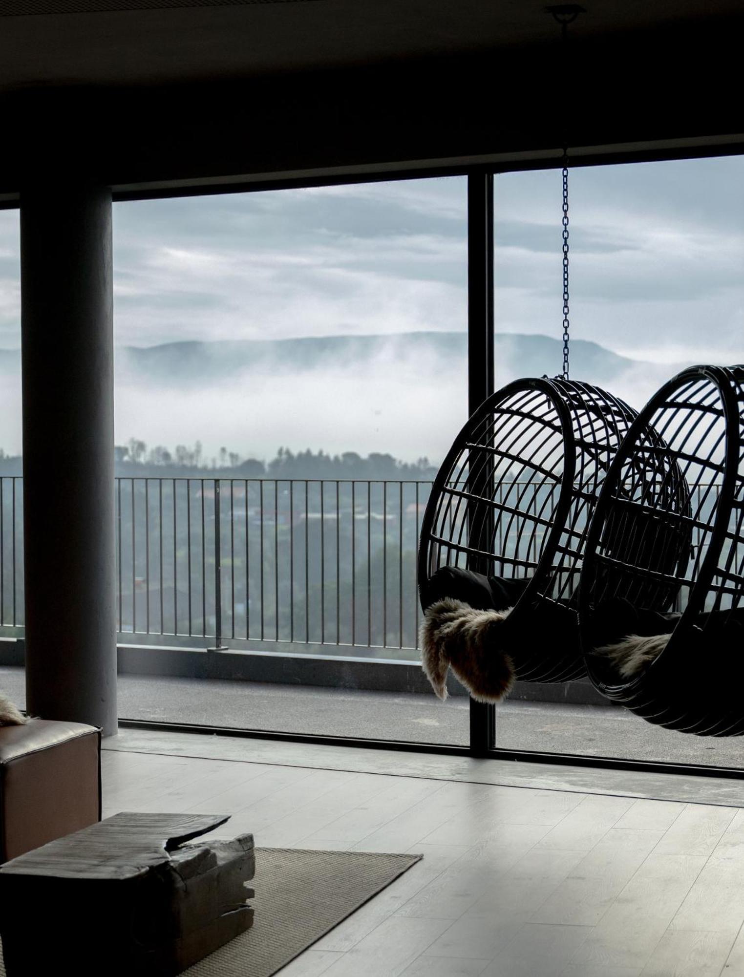 Hotel Puro Dao & 4*