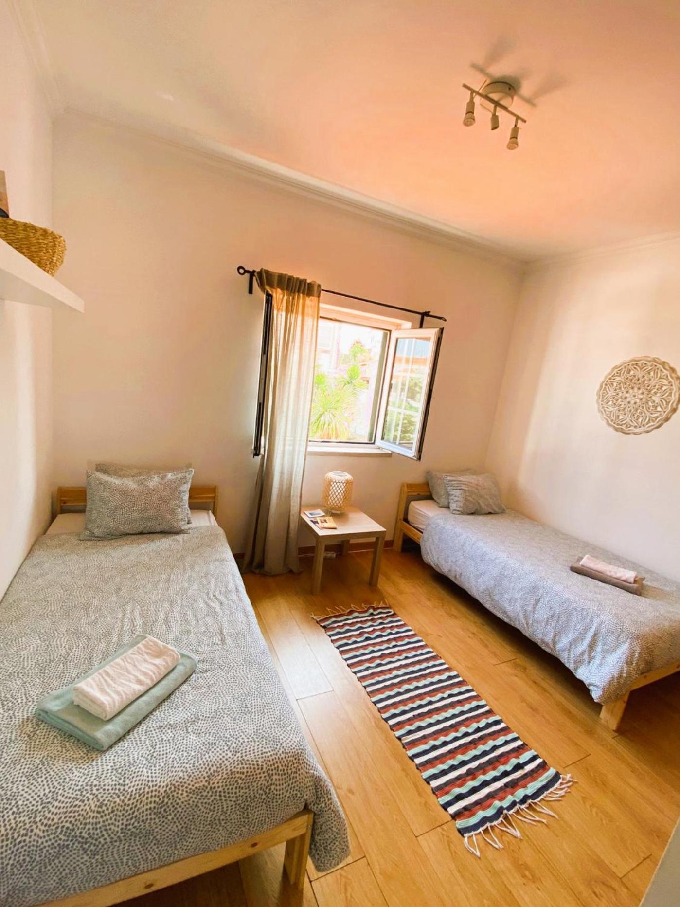 Guest house Lalita Ocean & *