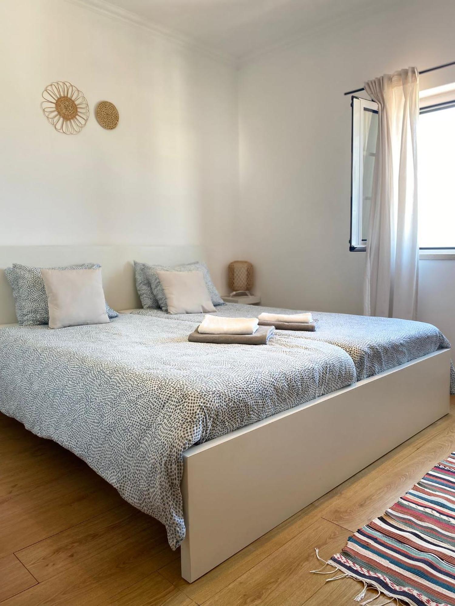 Lalita Ocean & Guest house