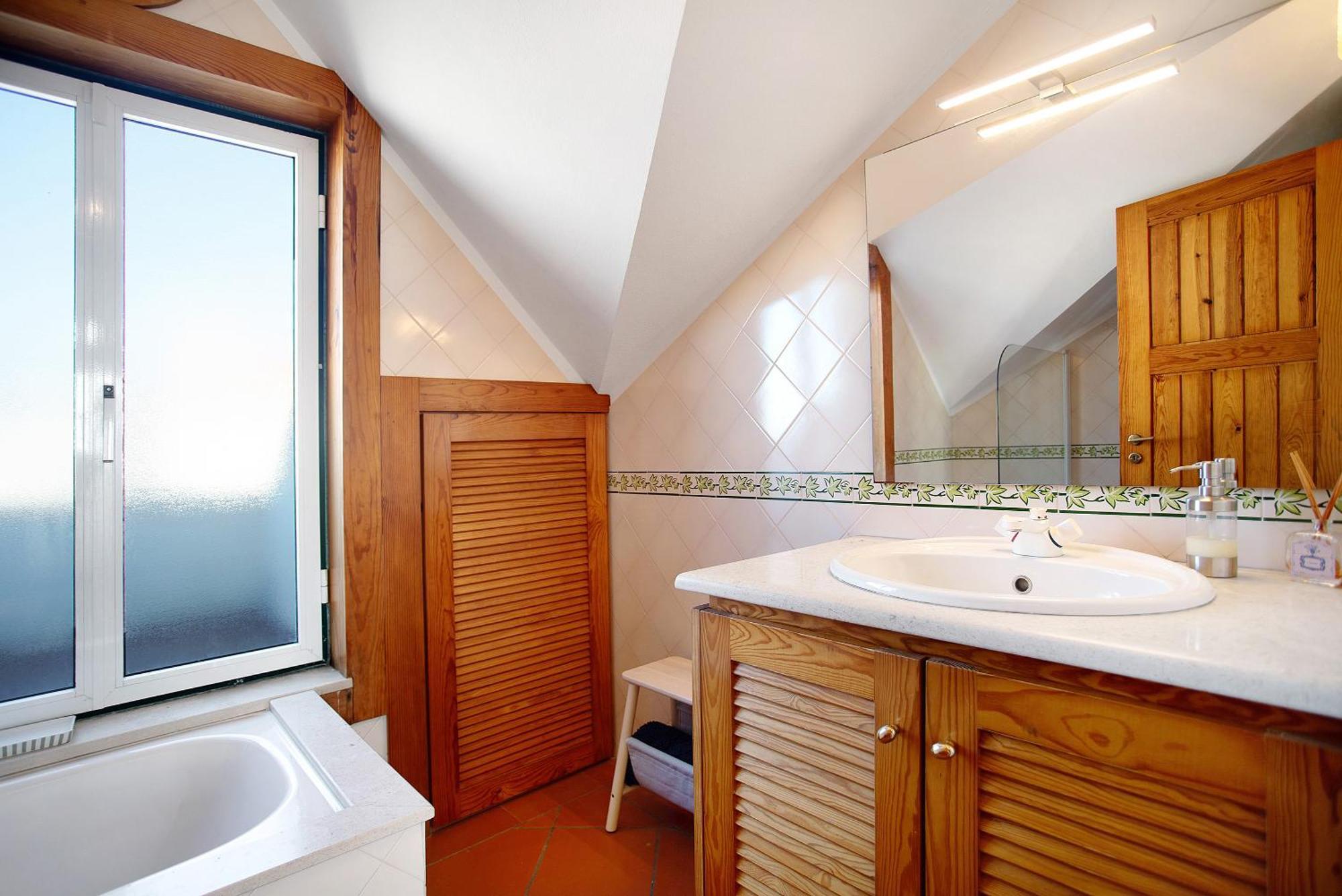 Appartement A Casa Da Concha