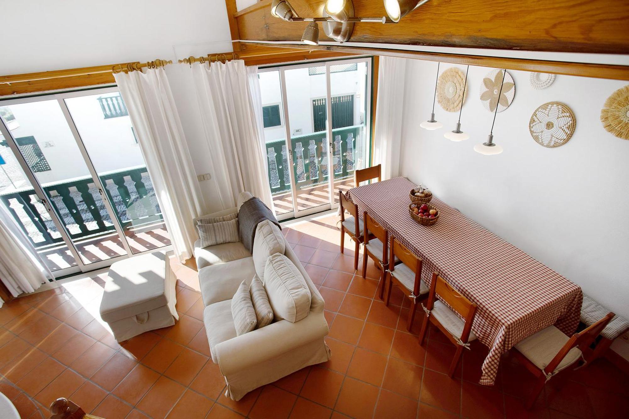A Casa Da Concha Apartment Sao Pedro De Moel