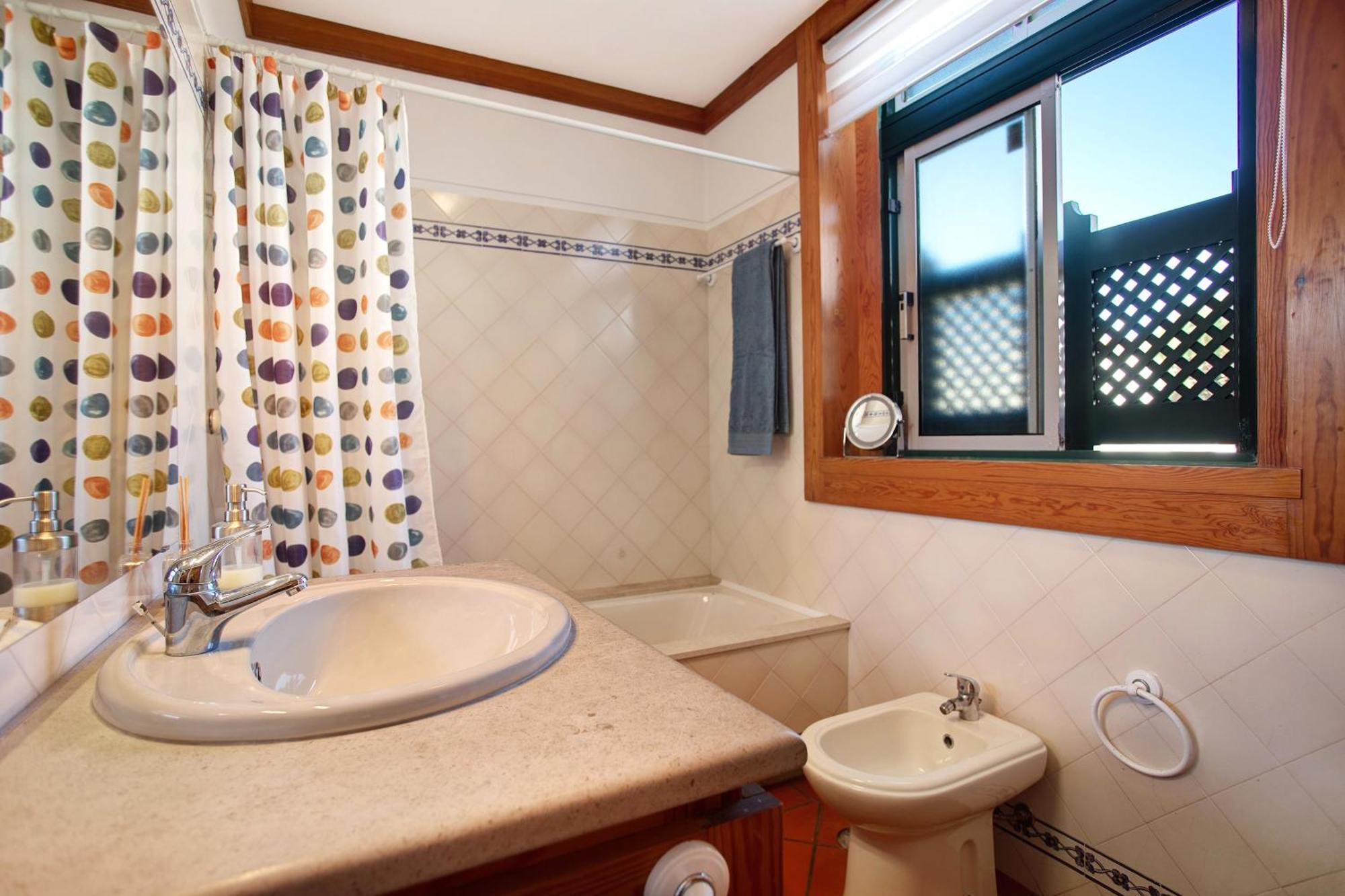 A Casa Da Concha *