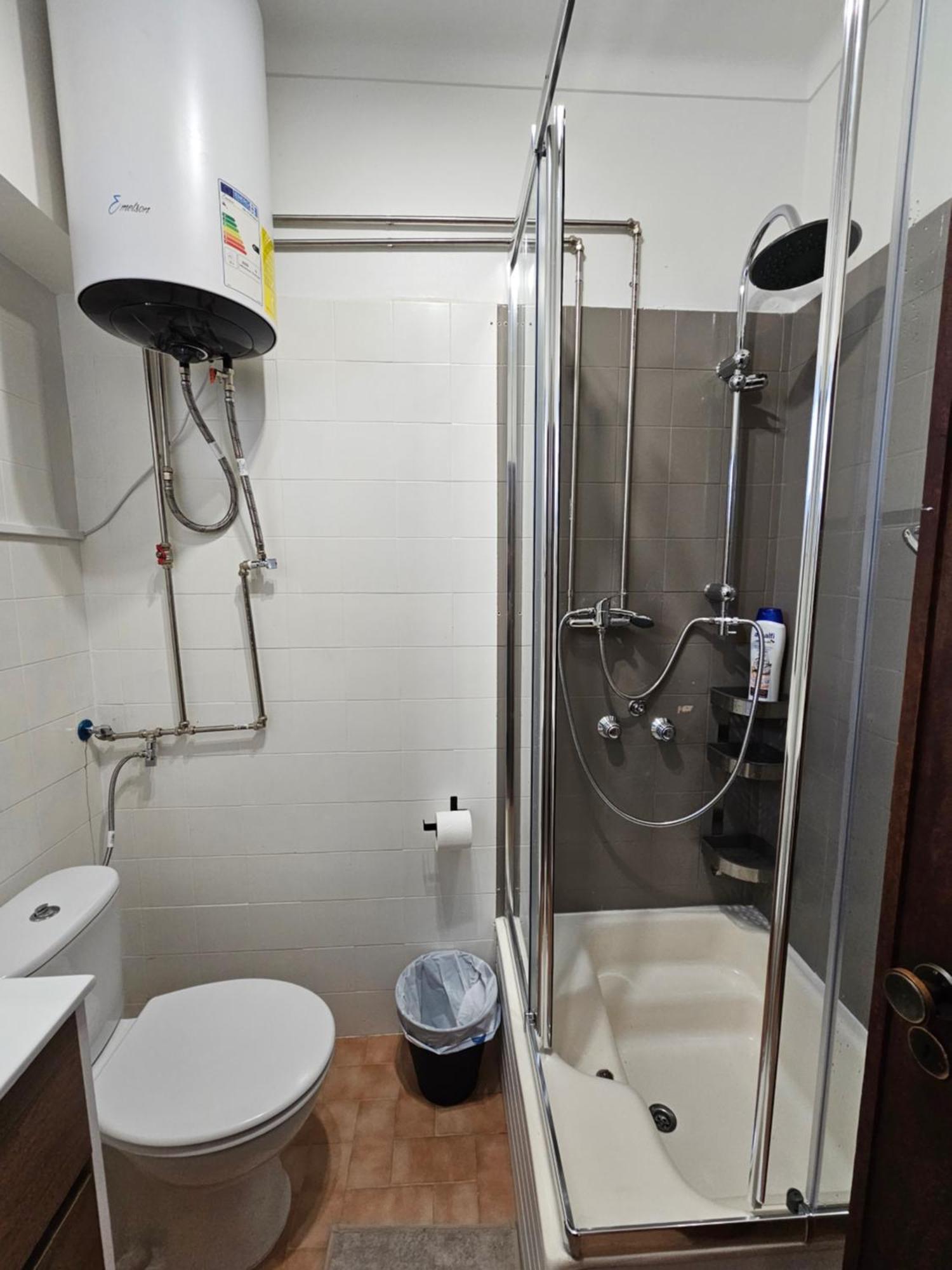 Village Gh Guest house Sintra
