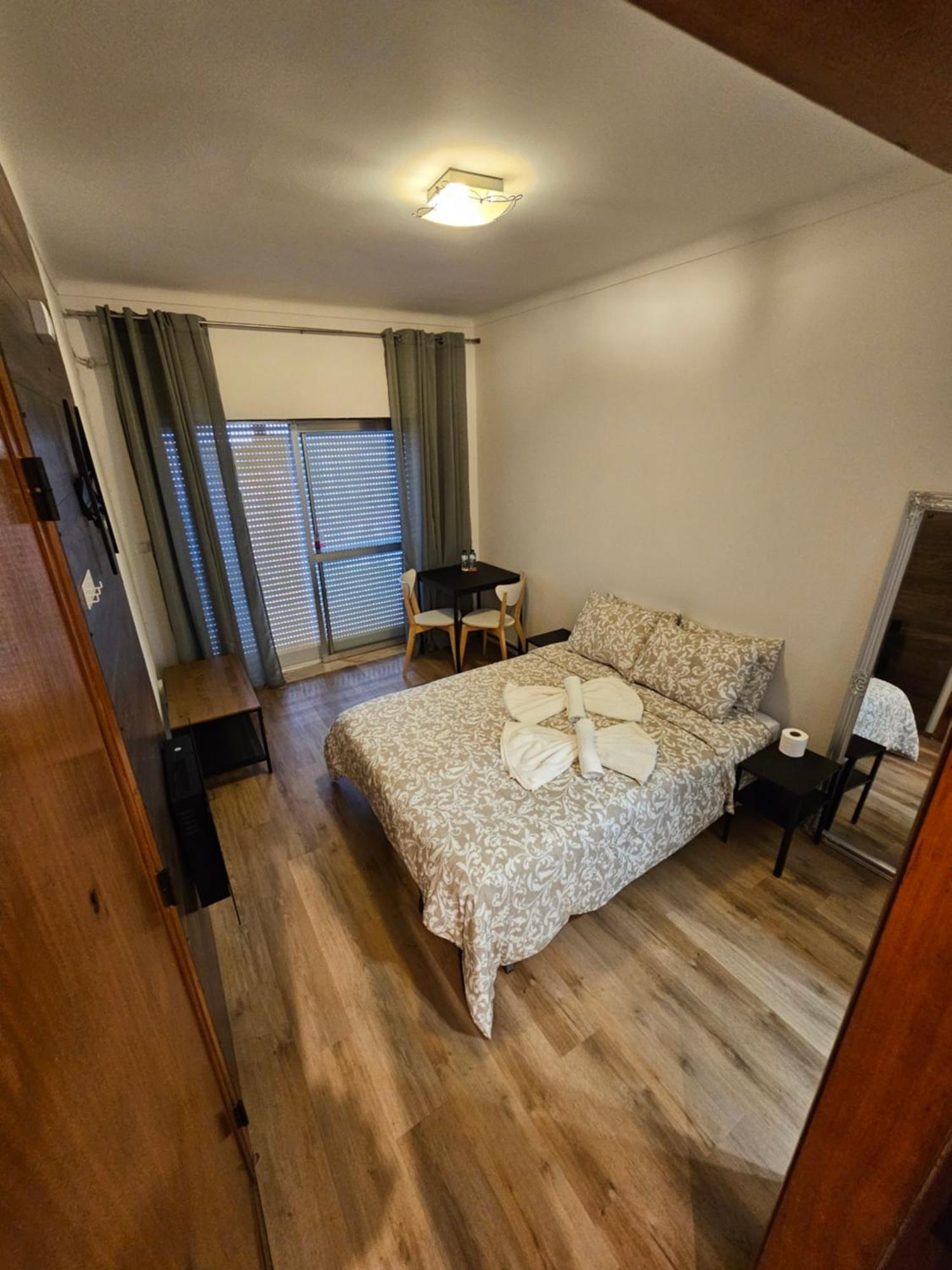 Village Gh Guest house