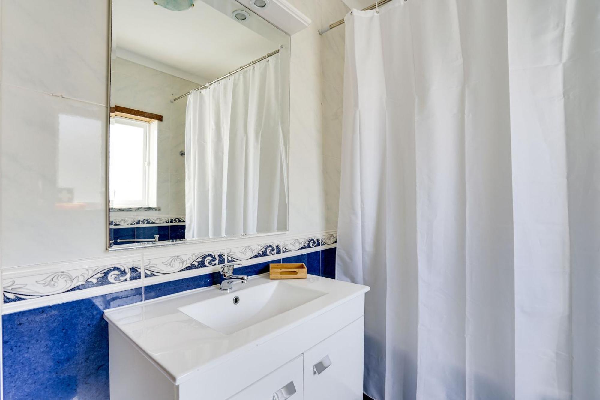 Sun & Surf Appartement *