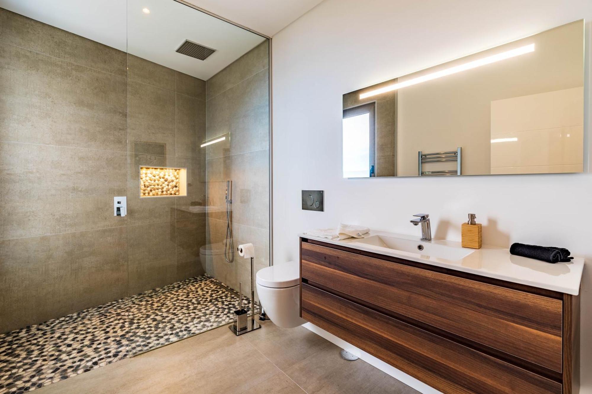 Villa One Sweet World Calheta (Madeira)