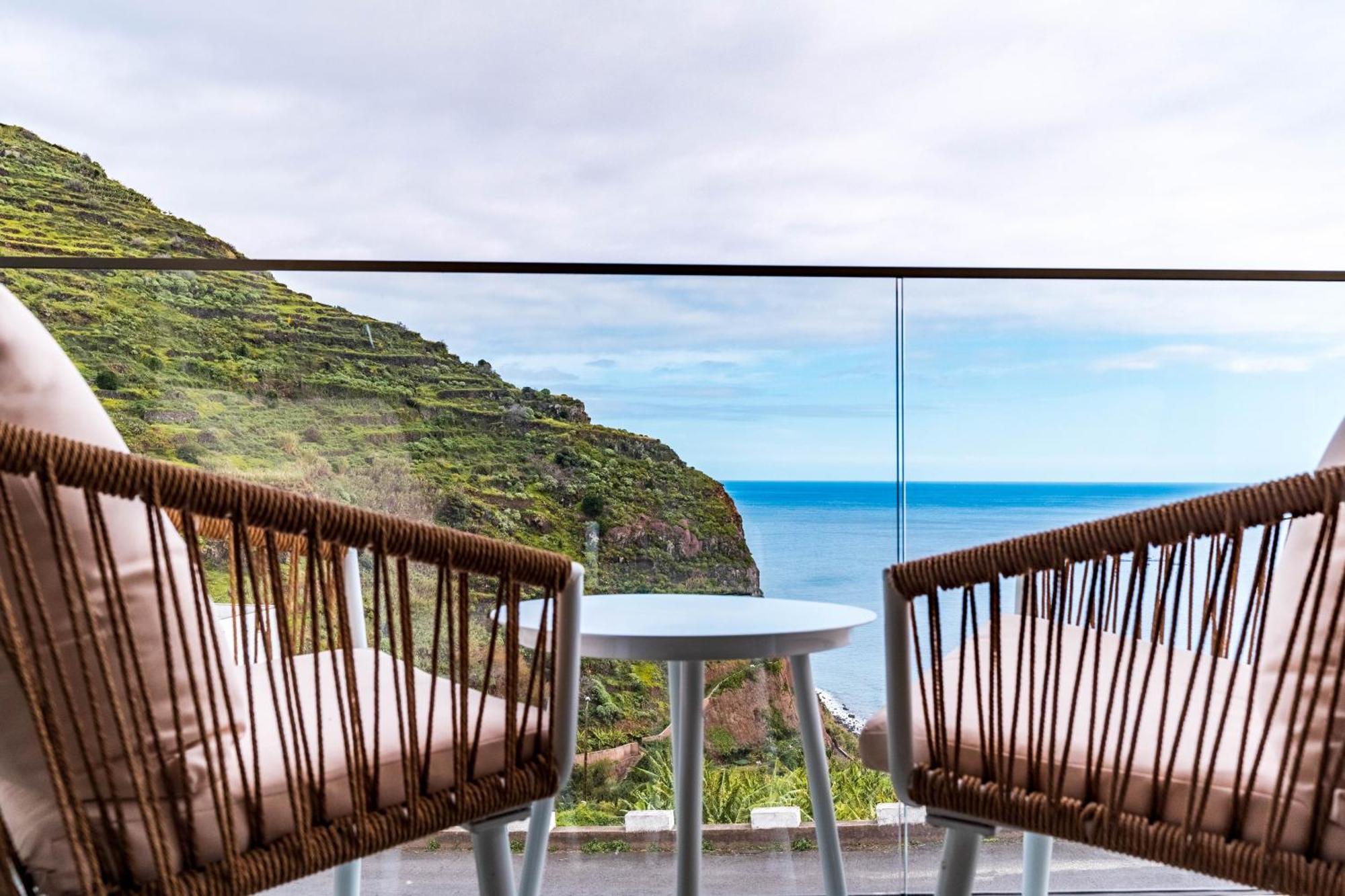 One Sweet World Villa *