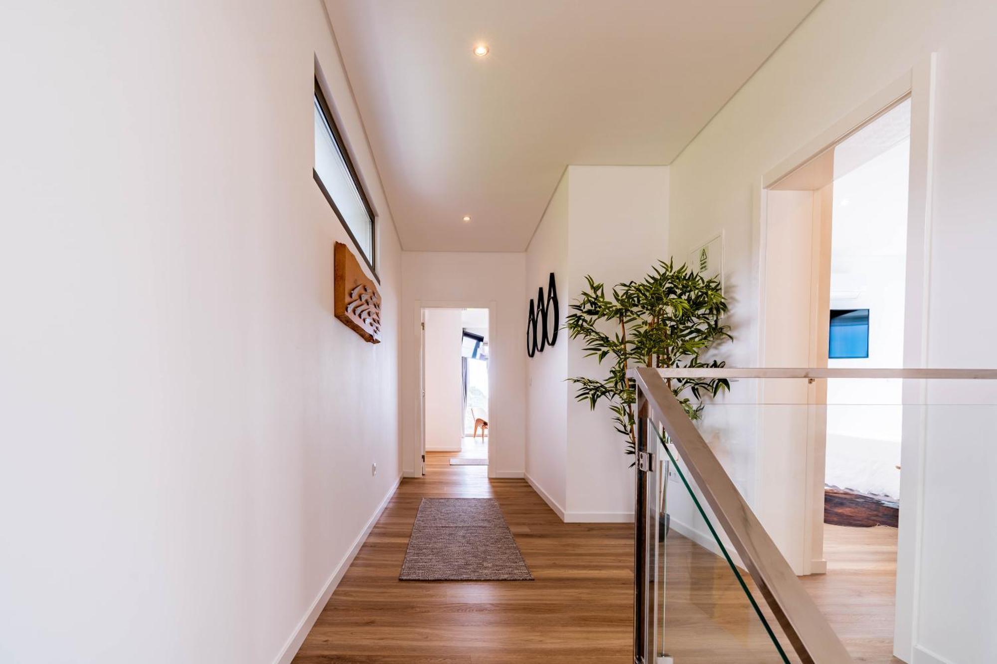One Sweet World Villa