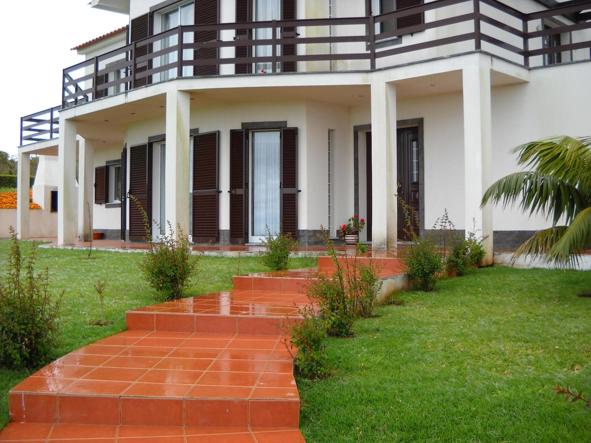 Guest house Alice's House *