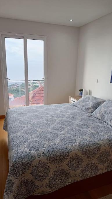Holiday home Ponta Do Sol Seaviews Ponta do Sol (Madeira)