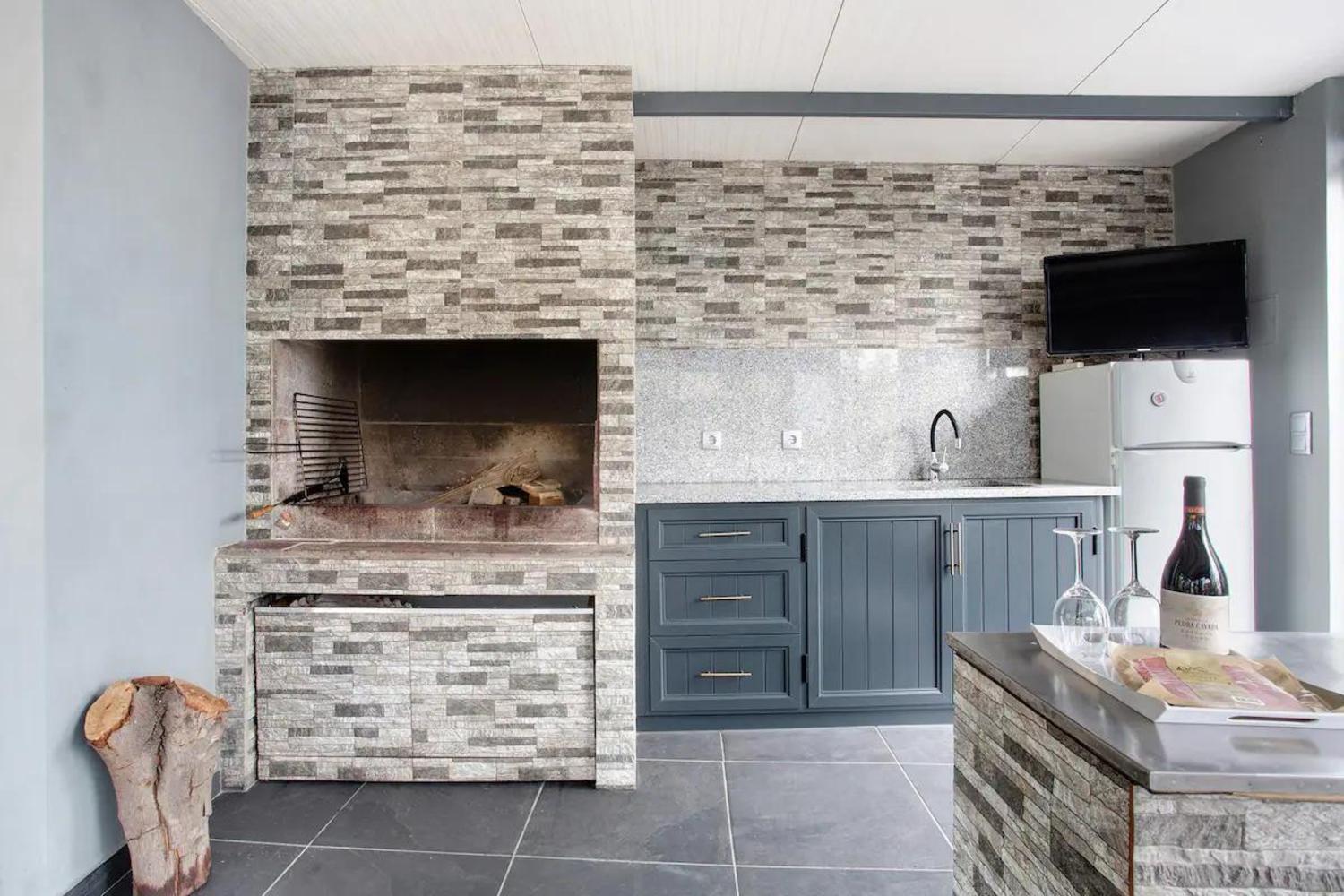 Sea La Vie House Holiday home *