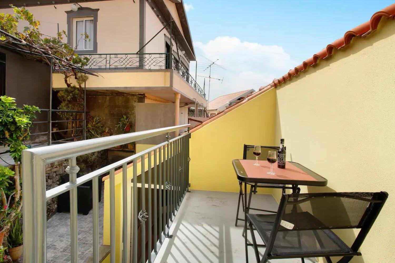 Sea La Vie House Holiday home *