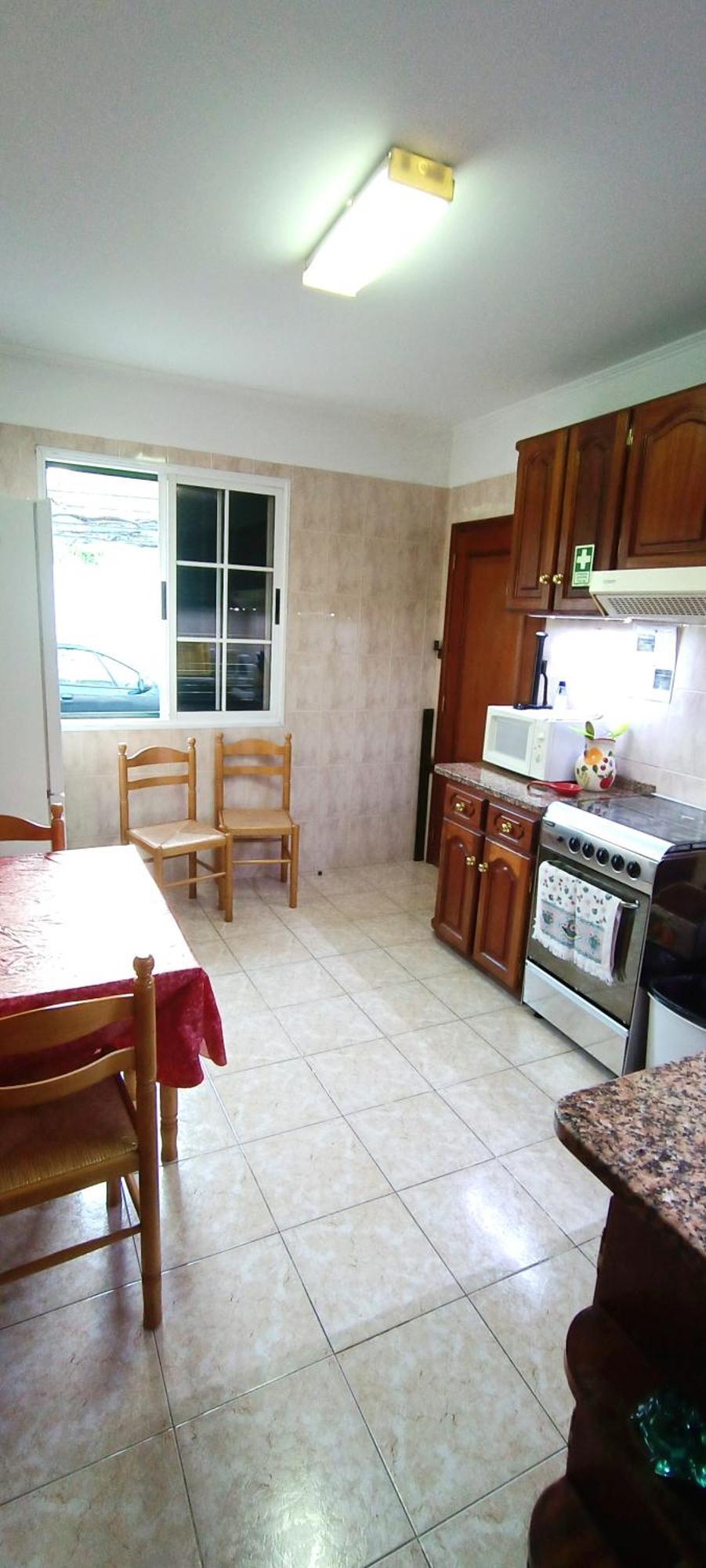 Holiday home Casa Alencastre Funchal (Madeira)