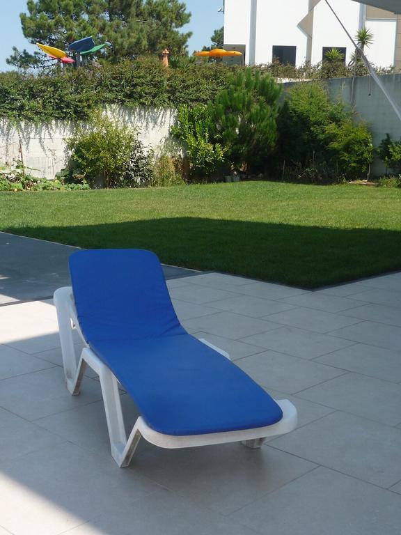 House 4 * Nazare