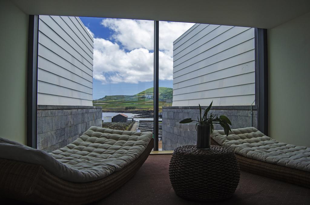 Hotel Da Graciosa 4*