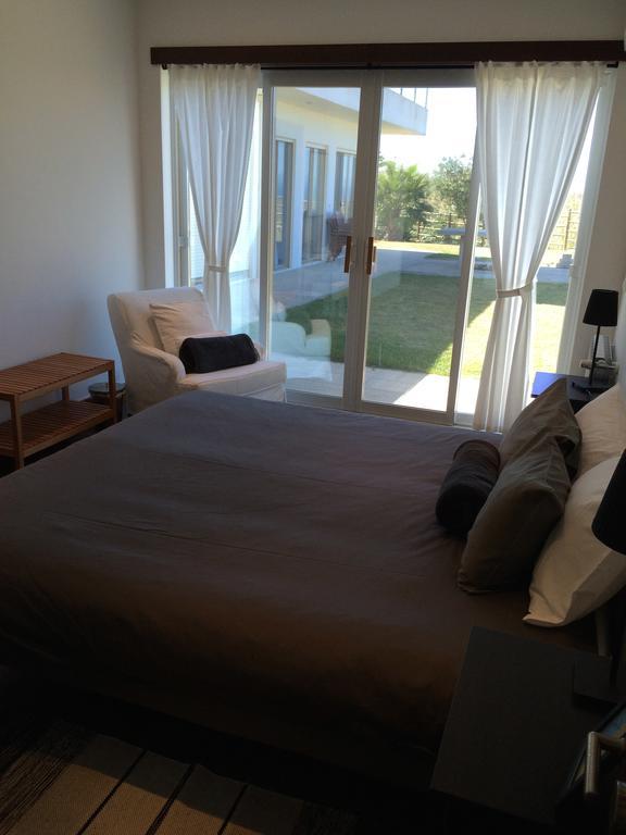 Silver Coast Vacation - Your Unique Guest house