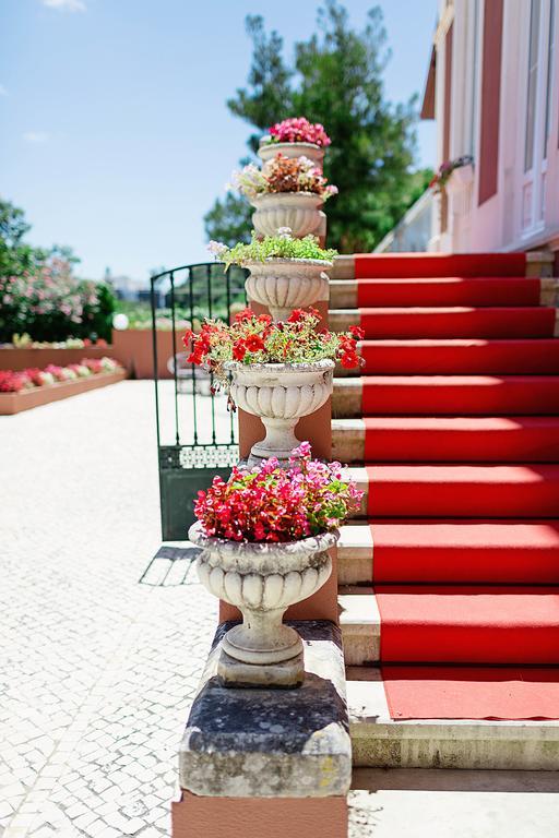 Challet Fonte Nova Guest house