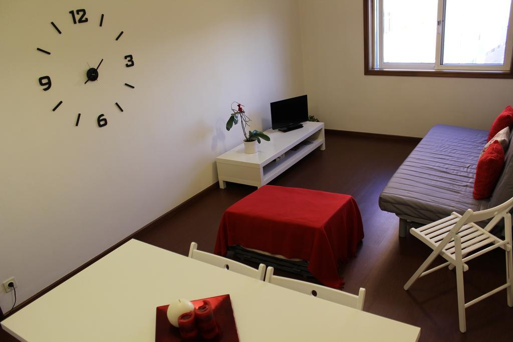 Appartement House4u Nova Vila Nova de Gaia